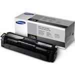 Toner Samsung CLT-K504S černý